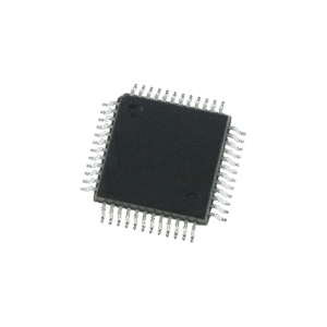 stm32f030c8t6 32‑bit arm cortex‑m0 microcontroller – stmicroelectronics