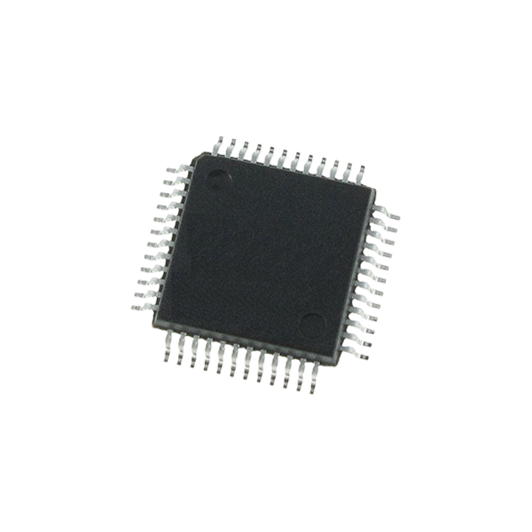 stm32f103c8t6 32‑bit arm cortex‑m3 microcontroller – stmicroelectronics stm32f103c8t6 32‑bit arm cortex‑m3 microcontroller – stmicroelectronics