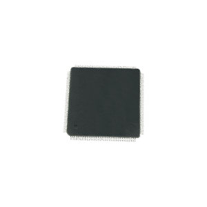 stm32h743zit6 32‑bit arm cortex‑m7 microcontroller with double‑precision fpu – stmicroelectronics