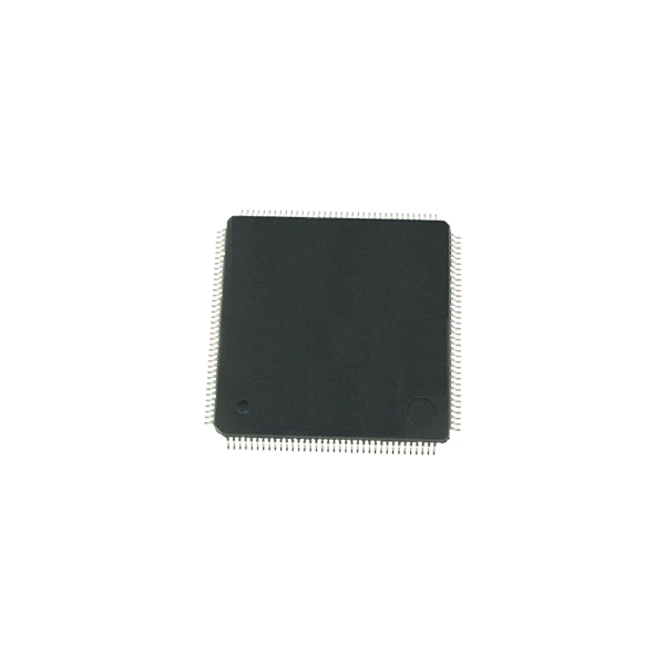 stm32h743zit6 32‑bit arm cortex‑m7 microcontroller with double‑precision fpu – stmicroelectronics