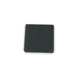 stm32f429zit6 32‑bit arm cortex‑m4 microcontroller with fpu – stmicroelectronics