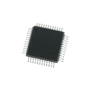 stm32g030c8t6 32‑bit arm cortex‑m0+ microcontroller – stmicroelectronics