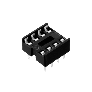 tps5420ddar 5.5v to 36v input, 2a, 500 khz step down power ic – texas instruments
