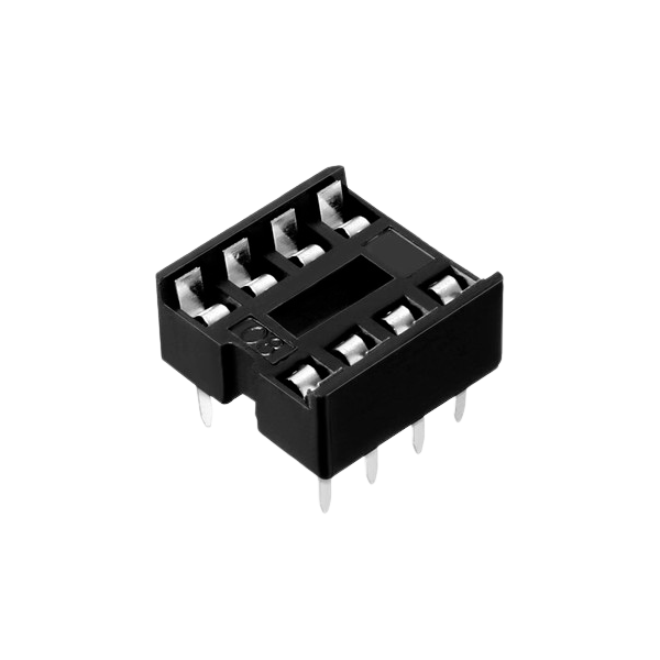 tps5420ddar 5.5v to 36v input, 2a, 500 khz step down power ic – texas instruments