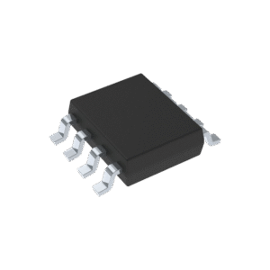 tps5430ddar 5.5v to 36v, 3a, 500 khz step down power ic – texas instruments