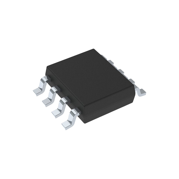 tps5430ddar 5.5v to 36v, 3a, 500 khz step down power ic – texas instruments