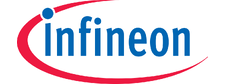 medium cypress semiconductor(infineon technologies)