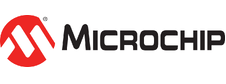 medium micrel microchip technology