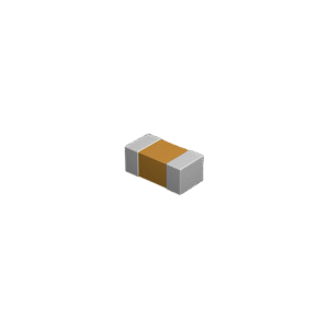 1µf 25v x7r 0603 mlcc – multilayer ceramic chip capacitor (mlcc) – samsung electro mechanics