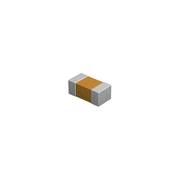 1µf 25v x7r 0603 mlcc – multilayer ceramic chip capacitor (mlcc) – samsung electro mechanics