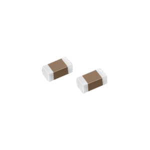 0.1µf 50v x7r 0603 mlcc – multilayer ceramic chip capacitor