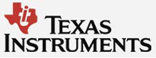 TEXAS INSTRUMENTS