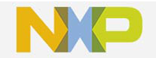 NXP