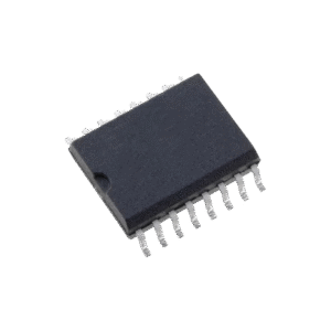 ir2110s – high and low side gate driver ic – infineon technologies