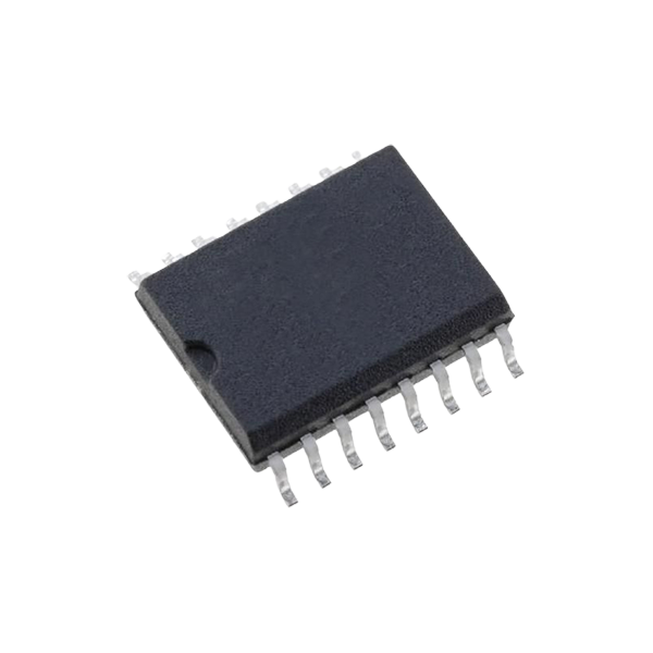 ir2110s – high and low side gate driver ic – infineon technologies