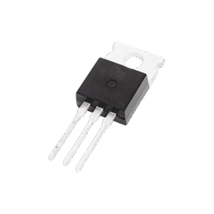 irlz44n – logic level n channel power mosfet – infineon technologies