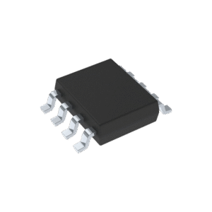 lm358dr – dual operational amplifier – texas instruments