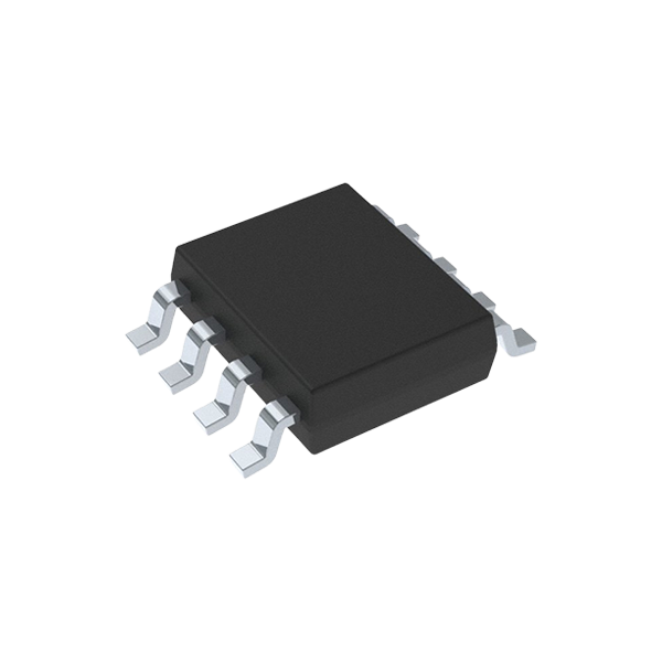 lm358dr – dual operational amplifier – texas instruments