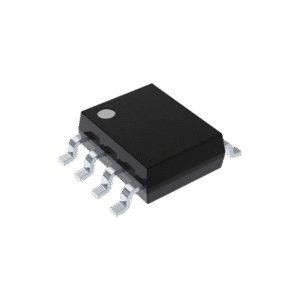 max485esa+ – low power rs 485/rs 422 transceiver (maxim integrated/analog devices)