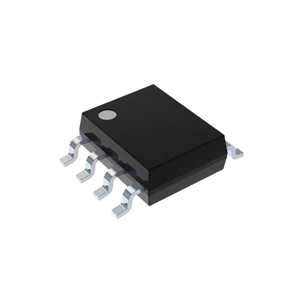 max485esa+ – low power rs 485/rs 422 transceiver (maxim integrated/analog devices)