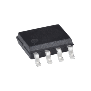mcp2551‑i/sn – high‑speed can transceiver (microchip)