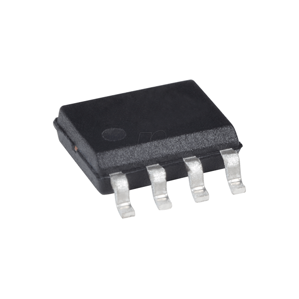 mcp2551‑i/sn – high‑speed can transceiver (microchip)