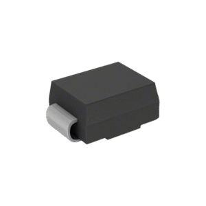 smbj12a – 600w surface mount transient voltage suppressor diode – stmicroelectronics