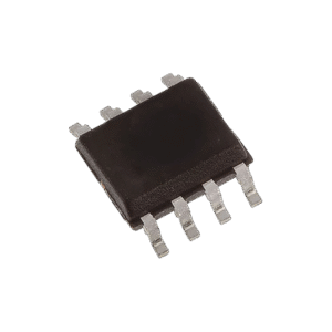 sp3485en – 3.3v low power half duplex rs 485 transceiver