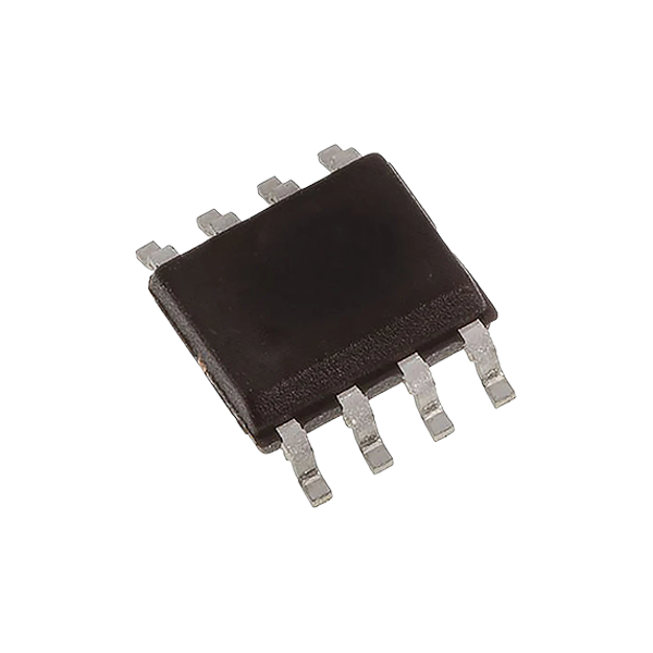 sp3485en – 3.3v low power half duplex rs 485 transceiver