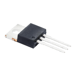 stf7n65m2 – n channel power mosfet – stmicroelectronics