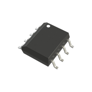 tja1050t – high‑speed can transceiver (nxp)