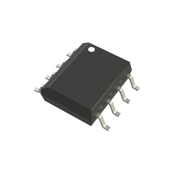 tja1050t – high‑speed can transceiver (nxp)