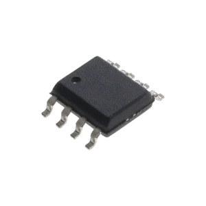 w25q64jvssiq – 64m bit spi nor flash memory – winbond electronics