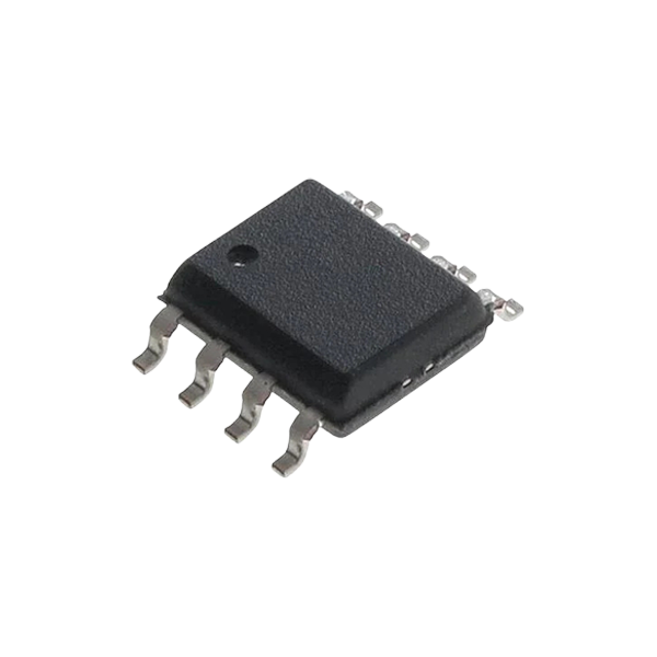 w25q64jvssiq – 64m bit spi nor flash memory – winbond electronics