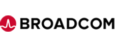 broadcom