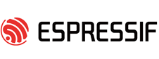 espressif