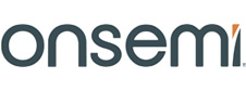 onsemi