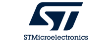 stmicroelectronics 2