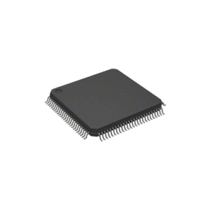 gd32f470vkt6 – 200mhz arm cortex‑m4 32 bit microcontroller 512kb flash lqfp100 – gigadevice