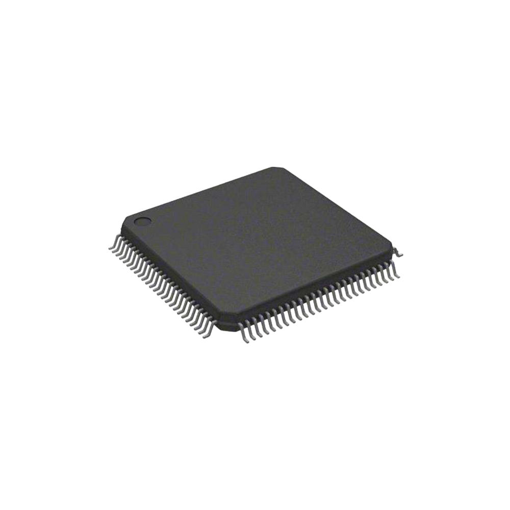 gd32f470vkt6 – 200mhz arm cortex‑m4 32 bit microcontroller 512kb flash lqfp100 – gigadevice gd32f470vkt6 – 200mhz arm cortex‑m4 32 bit microcontroller 512kb flash lqfp100 – gigadevice