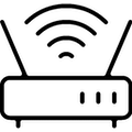 interface ic​