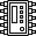 memory ic​