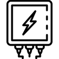 power ic​