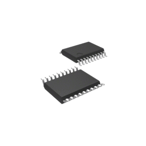 stm32l011f4p6 – ultra‑low‑power arm cortex‑m0+ 32 bit microcontroller 16kb flash tssop20 – stmicroelectronics