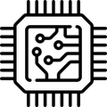 semiconductors