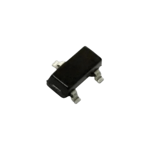 xc6202p332mr – 3.3v low dropout (ldo) voltage regulator 200ma sot‑23 – torex semiconductor