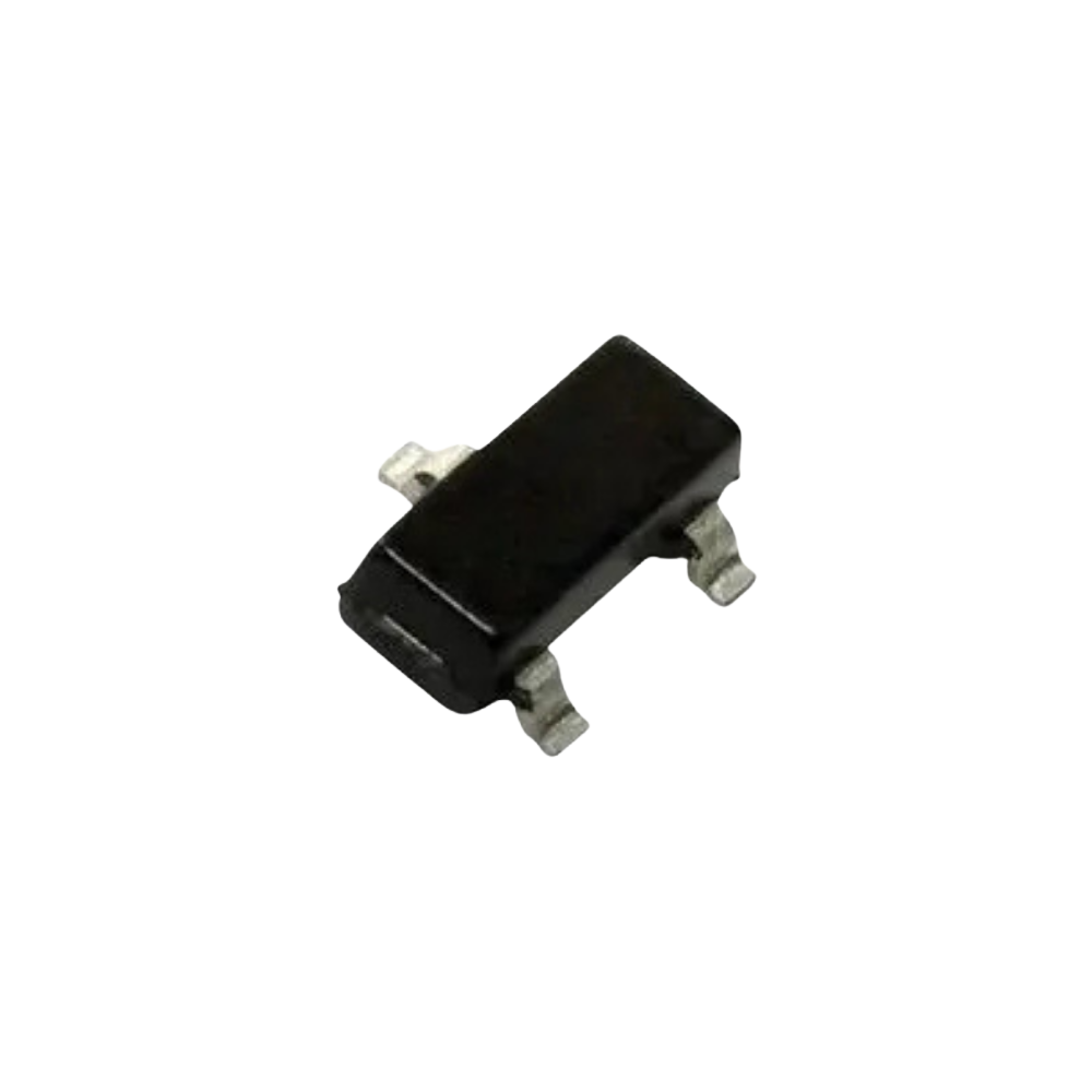 xc6202p332mr – 3.3v low dropout (ldo) voltage regulator 200ma sot‑23 – torex semiconductor xc6202p332mr – 3.3v low dropout (ldo) voltage regulator 200ma sot‑23 – torex semiconductor