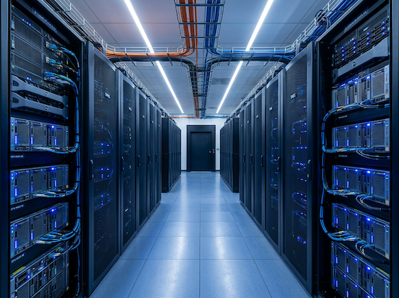 application server02