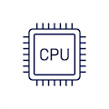 cpu