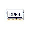 ddr4